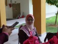 Tn 241 DSC 1102